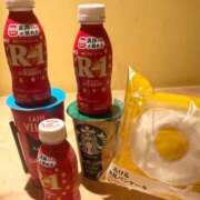 ヒメ日記 2026/09/20 08:18 投稿 柚子ももな 密着ヌルヌル 高級やみつきエステ厚木店