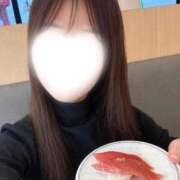 ヒメ日記 2026/09/28 08:14 投稿 柚子ももな 密着ヌルヌル 高級やみつきエステ厚木店