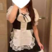 ヒメ日記 2026/10/07 01:08 投稿 柚子ももな 密着ヌルヌル 高級やみつきエステ厚木店