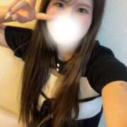 ヒメ日記 2026/09/20 20:31 投稿 アイリ シロウト専門店姫路Queen