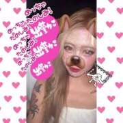 マルモ まるまるもりもり Tiara 姫路