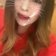 ヒメ日記 2025/03/09 20:30 投稿 チカ Tiara 姫路