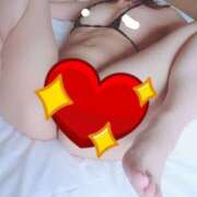 ヒメ日記 2025/04/16 04:51 投稿 ユイ Tiara 姫路