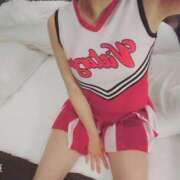 ヒメ日記 2025/04/18 10:41 投稿 ユイ Tiara 姫路