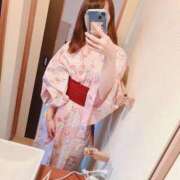 ヒメ日記 2025/04/19 10:41 投稿 ユイ Tiara 姫路