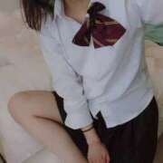 ヒメ日記 2025/04/22 00:11 投稿 ユイ Tiara 姫路