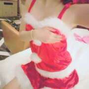 ヒメ日記 2025/04/22 17:53 投稿 ユイ Tiara 姫路