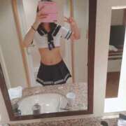 ヒメ日記 2025/04/24 15:11 投稿 ユイ Tiara 姫路