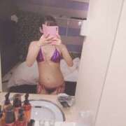 ヒメ日記 2025/09/02 16:51 投稿 ユイ Tiara 姫路