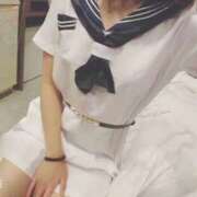 ヒメ日記 2025/09/05 10:02 投稿 ユイ Tiara 姫路