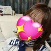 ヒメ日記 2025/09/06 23:11 投稿 ユイ Tiara 姫路