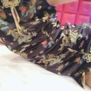 ヒメ日記 2025/09/07 20:01 投稿 ユイ Tiara 姫路