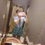 ヒメ日記 2025/09/10 13:11 投稿 ユイ Tiara 姫路