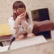 ヒメ日記 2025/09/11 14:31 投稿 ユイ Tiara 姫路