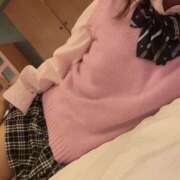 ヒメ日記 2026/02/05 02:11 投稿 ユイ Tiara 姫路