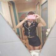 ヒメ日記 2026/02/07 01:41 投稿 ユイ Tiara 姫路