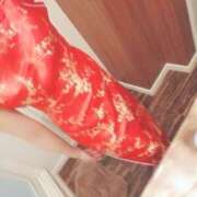 ヒメ日記 2026/02/08 18:21 投稿 ユイ Tiara 姫路