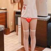 ヒメ日記 2026/08/29 16:41 投稿 ユイ シロウト専門店姫路Queen
