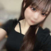 ヒメ日記 2025/03/30 22:51 投稿 ユメ Tiara 姫路