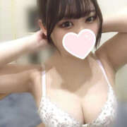 ヒメ日記 2025/04/30 22:51 投稿 ユメ Tiara 姫路