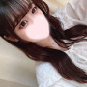 ヒメ日記 2025/05/23 01:51 投稿 ユメ Tiara 姫路