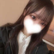 ヒメ日記 2025/05/25 01:21 投稿 ユメ Tiara 姫路