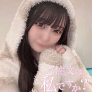 ヒメ日記 2025/06/02 17:51 投稿 ユメ Tiara 姫路