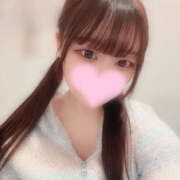 ヒメ日記 2025/07/30 22:01 投稿 ユメ Tiara 姫路