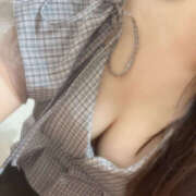 ヒメ日記 2025/07/31 03:21 投稿 ユメ Tiara 姫路