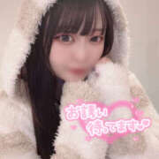 ヒメ日記 2025/10/26 21:01 投稿 ユメ Tiara 姫路