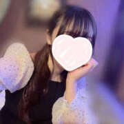 ユメ たいきんです💗 Tiara 姫路