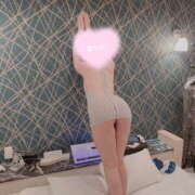 ヒメ日記 2026/02/23 11:41 投稿 シロ シロウト専門店姫路Queen