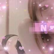 ヒメ日記 2026/03/13 23:01 投稿 シロ シロウト専門店姫路Queen