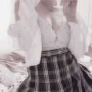 ヒメ日記 2026/03/17 12:02 投稿 シロ シロウト専門店姫路Queen