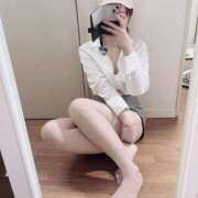 ヒメ日記 2026/03/22 11:41 投稿 シロ シロウト専門店姫路Queen