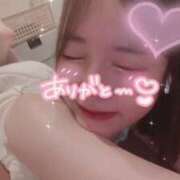 ヒメ日記 2026/03/23 02:01 投稿 シロ シロウト専門店姫路Queen