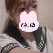 ヒメ日記 2026/03/23 11:51 投稿 シロ シロウト専門店姫路Queen