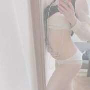 ヒメ日記 2026/03/26 17:31 投稿 シロ シロウト専門店姫路Queen