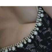 ヒメ日記 2026/02/28 14:41 投稿 サクラ シロウト専門店姫路Queen