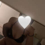 ヒメ日記 2026/03/19 14:41 投稿 サクラ シロウト専門店姫路Queen