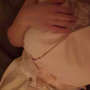 ヒメ日記 2026/03/22 15:01 投稿 サクラ シロウト専門店姫路Queen