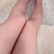 ヒメ日記 2026/03/30 02:01 投稿 サクラ シロウト専門店姫路Queen