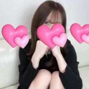 イツキ 退勤⭐️ Tiara 姫路