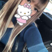 ヒメ日記 2025/06/11 20:51 投稿 ニナ Tiara 姫路