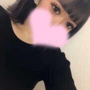 ヒメ日記 2025/07/08 03:31 投稿 ニナ Tiara 姫路