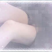 ヒメ日記 2025/08/08 23:11 投稿 ニナ Tiara 姫路