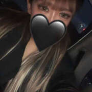 ヒメ日記 2025/10/02 15:02 投稿 ニナ Tiara 姫路