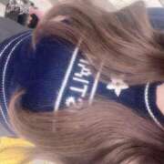 ヒメ日記 2025/10/10 01:12 投稿 ニナ Tiara 姫路