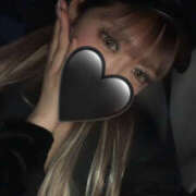 ヒメ日記 2025/10/10 22:21 投稿 ニナ Tiara 姫路