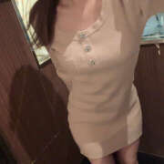 ヒメ日記 2024/12/31 20:07 投稿 ソラ Tiara 姫路